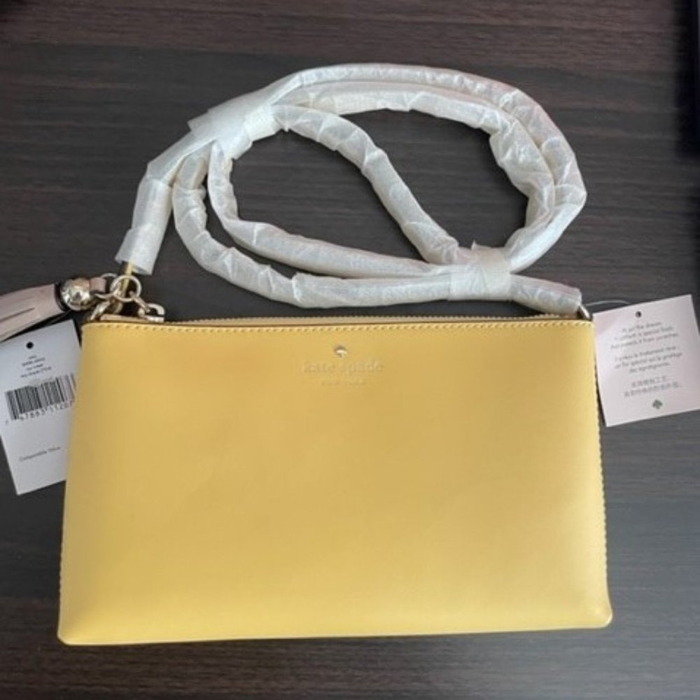 Kate Spade  Ivy Street Amy